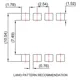 ON Semiconductor3182VUnclassified Dimensions_3