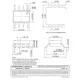 ON Semiconductor3182VUnclassified Dimensions_10
