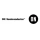 ON Semiconductor3182VUnclassified Dimensions_11