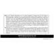 ON Semiconductor33060EUnclassified Dimensions_1