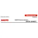 ON Semiconductor33060EUnclassified Dimensions_3