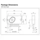 ON Semiconductor33060EUnclassified Dimensions_4