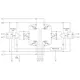 ON Semiconductor33060EUnclassified Dimensions_5