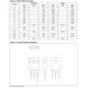 STMicroelectronics34NB20Unclassified Dimensions_1
