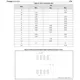 STMicroelectronicsL79L05ABUTUnclassified Dimensions_6