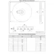 STMicroelectronicsL79L05ABUTUnclassified Dimensions_8