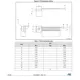 STMicroelectronicsL79L05ABUTUnclassified Dimensions_14