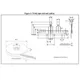 STMicroelectronicsL79L05ABUTUnclassified Dimensions_15