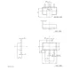 STMicroelectronicsL78L06ACUUnclassified Dimensions_2