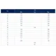 STMicroelectronicsL78L06ACUUnclassified Dimensions_3