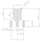STMicroelectronicsL78L06ACUUnclassified Dimensions_4