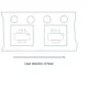 STMicroelectronicsL78L06ACUUnclassified Dimensions_5