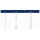 STMicroelectronicsL78L06ACUUnclassified Dimensions_6