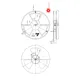 STMicroelectronicsL78L06ACUUnclassified Dimensions_7
