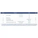 STMicroelectronicsL78L06ACUUnclassified Dimensions_9
