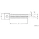 STMicroelectronicsL78L06ACUUnclassified Dimensions_10