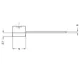 STMicroelectronicsL78L06ACUUnclassified Dimensions_11
