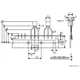 STMicroelectronicsL78L06ACUUnclassified Dimensions_12