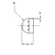 STMicroelectronicsL78L06ACUUnclassified Dimensions_13