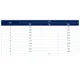 STMicroelectronicsL78L06ACUUnclassified Dimensions_14