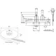 STMicroelectronicsL78L06ACUUnclassified Dimensions_15