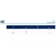 STMicroelectronicsL78L06ACUUnclassified Dimensions_17