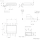 STMicroelectronicsL78L06ACUUnclassified Dimensions_18