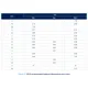 STMicroelectronicsL78L06ACUUnclassified Dimensions_19