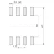 STMicroelectronicsL78L06ACUUnclassified Dimensions_20