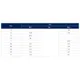 STMicroelectronicsL78L06ACUUnclassified Dimensions_22