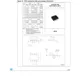 STMicroelectronicsL9613B013Unclassified Dimensions_1