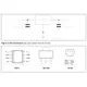 STMicroelectronicsL78L09CDUnclassified Dimensions_3