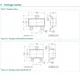 ON SemiconductorBC847Unclassified Dimensions_1