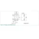 ON SemiconductorBC847Unclassified Dimensions_2