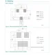 ON SemiconductorBC847Unclassified Dimensions_3