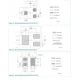 ON SemiconductorBC847Unclassified Dimensions_4