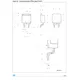 STMicroelectronicsL7808CTUnclassified Dimensions_1