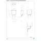 STMicroelectronicsL7808CTUnclassified Dimensions_2