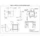 STMicroelectronicsL7292DUnclassified Dimensions_1