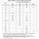 STMicroelectronicsL7292DUnclassified Dimensions_2