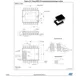 STMicroelectronicsL9959SUnclassified Dimensions_1