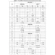 STMicroelectronicsL9959SUnclassified Dimensions_2