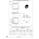 STMicroelectronicsL9959SUnclassified Dimensions_4