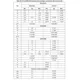 STMicroelectronicsL9959SUnclassified Dimensions_5