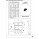 STMicroelectronicsL9474Unclassified Dimensions_1