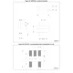 STMicroelectronicsLD2980CM50Unclassified Dimensions_1
