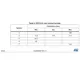 STMicroelectronicsLD2980CM50Unclassified Dimensions_2