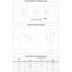 STMicroelectronicsLD2980CM50Unclassified Dimensions_3