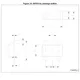 STMicroelectronicsLD2985BM33Unclassified Dimensions_1