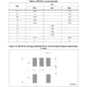 STMicroelectronicsLD2985BM33Unclassified Dimensions_2